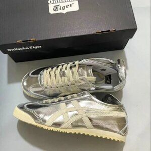 Onitsuka Tiger MEXICO 66 casual shoes for women
